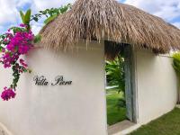 Vicolo ArtVillas - B&B