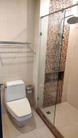 Conner Beachfront Villa 4