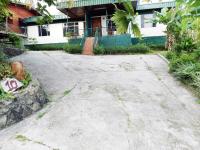 B&B Suva - Elizabeth Accomodation-Your Home Away from Home - Bed and Breakfast Suva