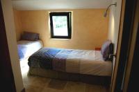 Two-Bedroom Apartment A