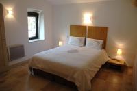 Appartement 2 Chambres A