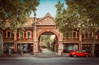 Charlie on Charlick - Fully Renovated 1BR Apt - Ferienwohnung