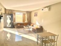 Villa mit 2 Schlafzimmern