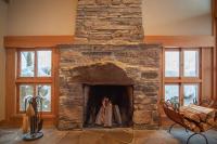 Haus mit 3 Schlafzimmern