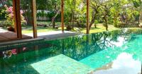 B&B Canggu - Kura Kura Beach House - Bed and Breakfast Canggu