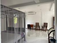 Camera Matrimoniale Deluxe con Balcone