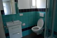 Apartment (3 Adults)