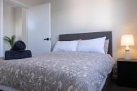 Queen Suite