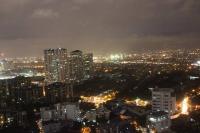 B&B Manila - Simple Ortigas Suite w/ City View, & Pool 3017 - Bed and Breakfast Manila