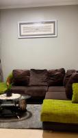 Farastha Homestay - B&B Payakumbuh