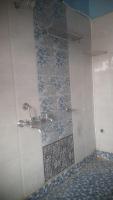 Deluxe Room (2 Adults + 1 Child)