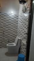 Deluxe Double Room (2 Adults + 1 Child)