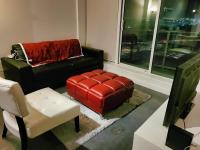 B&B Calgary - 1 Bedroom with Balcony - Bed and Breakfast Calgary