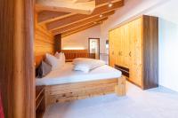 Appartamento con 3 Camere da Letto e Balcone - Top 9