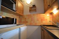 Résidence Origanes - Appartement pour 10 proche des pistes aux Ménuires MAE-4324 - Ferienwohnung