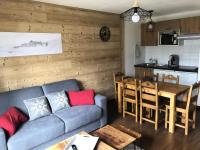 Résidence Hameau De Balestas Mp - T3/6pers ISATIS 02- Peyresourde MAE-9384 - Bed and Breakfast Germ