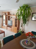 Levante Front Al Mar, inmejorable ubicación - Chambres d'hôtes Benidorm