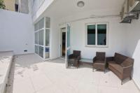 Modern 3BR Apartment in Swieqi - B&B Swieqi