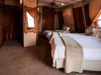 Casa Vacanze Familiare