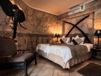 Camera Tripla Executive