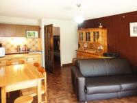 Résidence Les Flocons - STUDIO N°102 FLOCONS MAE-3674 - Ferienwohnung
