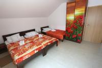 Camera Tripla con Bagno Privato