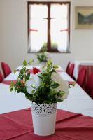 Bed & Breakfast Ana - B&B Švajcarnica