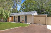 Broadwater Bay Villa - Ferienwohnung