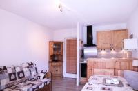 Résidence Orr Des Cimes - Orrianes des Cimes 104 MAE-7364 - B&B