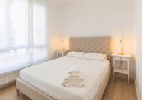 B&B Logroño - Apartamento en Colón - Logroño - Bed and Breakfast Logroño