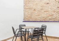 Apartamento en Colón - Logroño - B&B Logroño