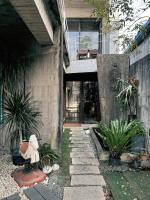 七分Seventh Living - B&B