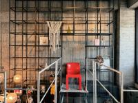 七分Seventh Living - B&B Xila’ouka