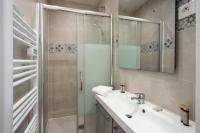 Appartement Design Saint-Mandé, proche Paris et bois - B&B Saint-Mandé