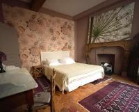 B&B Digione - Authentic Flat in Dijon - Bed and Breakfast Digione