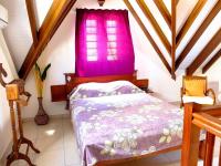 Villa de 2 dormitorios