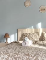 B&B Alexandroupoli - Bluesky Studio - Bed and Breakfast Alexandroupoli