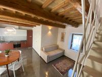 Appartamento Tramontana - 100 m dalla spiaggia - B&B Fano