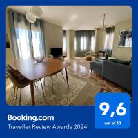 Galería de Cervantes - Chambres d’hôtes Tolède