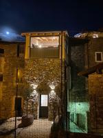 B&B Dolceacqua - Vicolo Rosso 2 - Bed and Breakfast Dolceacqua