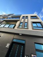 WinXin House - Ferienwohnung