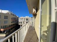 La Casa di Carta Gallipoli - Ferienwohnung Gallipoli