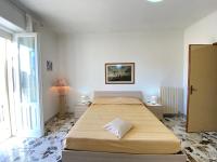 La Casa di Carta Gallipoli - Ferienwohnung Gallipoli