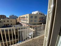 La Casa di Carta Gallipoli - Ferienwohnung Gallipoli