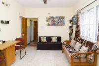 B&B Bengaluru - Aakruti- centrally located home in malleswaram - Bed and Breakfast Bengaluru