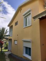 Gites Kas'a Flo - B&B