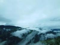 Badriniwas homestays - B&B Almora