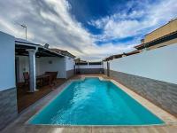 El Olivar Corralejo Sun & Beach - B&B