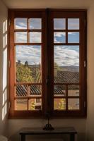 LES APPARTEMENTS DU SAINT THIERS, la Provence dans un coin de la Drôme et l'esprit d'une maison d'hôtes à Saoû - Chambres d'hôtes Saou