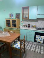 Il Fiore di Tindari - Bed and Breakfast Oliveri